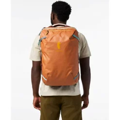 Cotopaxi - Allpa 35 Travel Pack - Wanderrucksack