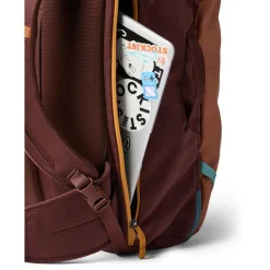 Cotopaxi - Allpa 35 Travel Pack - Wanderrucksack