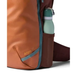Cotopaxi - Allpa 35 Travel Pack - Wanderrucksack