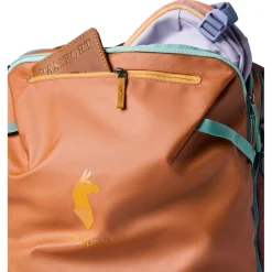 Cotopaxi - Allpa 35 Travel Pack - Wanderrucksack