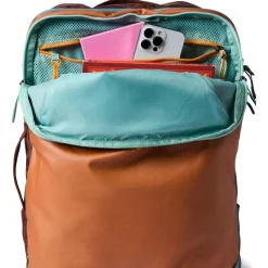 Cotopaxi - Allpa 35 Travel Pack - Wanderrucksack