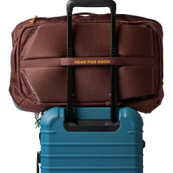 Cotopaxi - Allpa 35 Travel Pack - Wanderrucksack