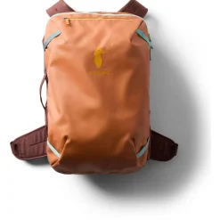 Cotopaxi - Allpa 35 Travel Pack - Wanderrucksack