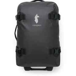 Cotopaxi - Allpa Roller Bag 38 - Reisetasche