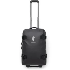 Cotopaxi - Allpa Roller Bag 38 - Reisetasche