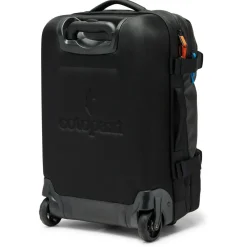 Cotopaxi - Allpa Roller Bag 38 - Reisetasche