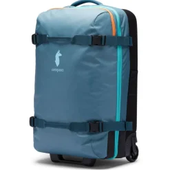 Cotopaxi - Allpa Roller Bag 65 - Reisetasche