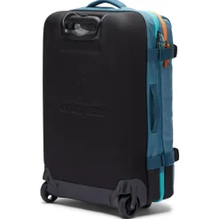 Cotopaxi - Allpa Roller Bag 65 - Reisetasche