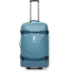 Cotopaxi - Allpa Roller Bag 65 - Reisetasche