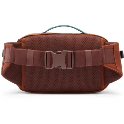 Cotopaxi - Allpa X 3 Hip Pack - Hüfttasche