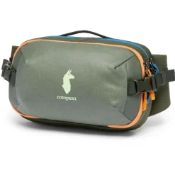 Cotopaxi - Allpa X 3 Hip Pack - Hüfttasche