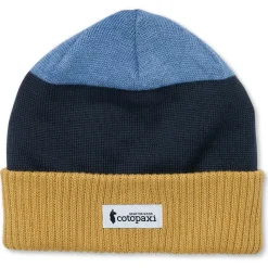 Cotopaxi - Alto Beanie - Mütze