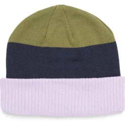Cotopaxi - Alto Beanie - Mütze