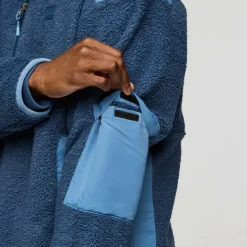 Cotopaxi - Bacano Fleece Jacket - Fleecejacke