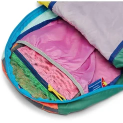 Cotopaxi - Batac 16 Backpack Del Dia - Daypack