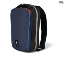 Cotopaxi - Chasqui 13 Sling - Umhängetasche