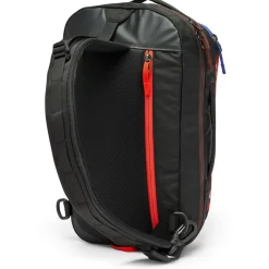 Cotopaxi - Chasqui 13 Sling - Umhängetasche