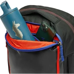 Cotopaxi - Chasqui 13 Sling - Umhängetasche