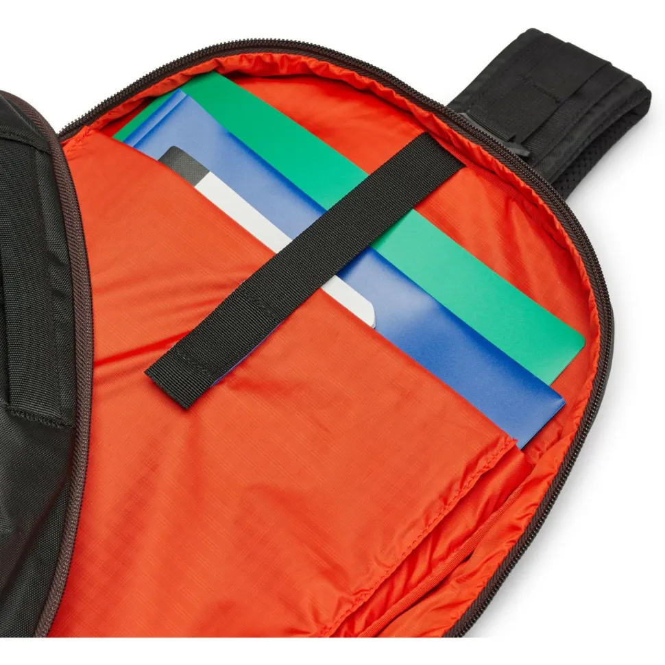 Cotopaxi - Chasqui 13 Sling - Umhängetasche