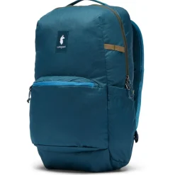 Cotopaxi - Chiquillo 26 Backpack Cada Dia - Daypack