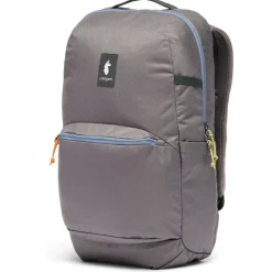 Cotopaxi - Chiquillo 26 Backpack Cada Dia - Daypack