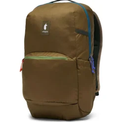 Cotopaxi - Chiquillo 26 Backpack Cada Dia - Daypack