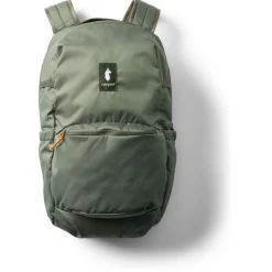 Cotopaxi - Chiquillo 26 Backpack Cada Dia - Daypack