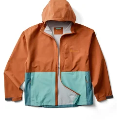 Cotopaxi - Cielo Rain Jacket - Regenjacke