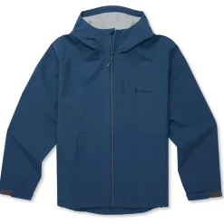 Cotopaxi - Cielo Rain Jacket - Regenjacke