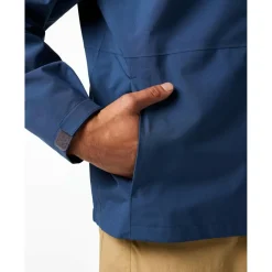 Cotopaxi - Cielo Rain Jacket - Regenjacke