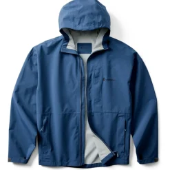 Cotopaxi - Cielo Rain Jacket - Regenjacke