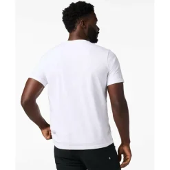 Cotopaxi - Cotopaxi Mountain T-Shirt - T-Shirt