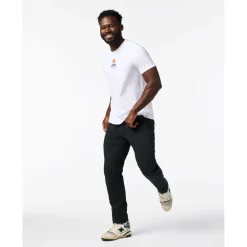 Cotopaxi - Cotopaxi Mountain T-Shirt - T-Shirt