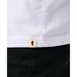 Cotopaxi - Cotopaxi Mountain T-Shirt - T-Shirt