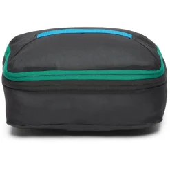 Cotopaxi - Cubo 12 Exandable Packing Cube - Packsack