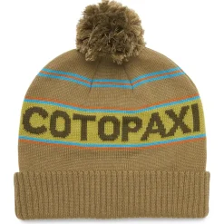 Cotopaxi - Cumbre Beanie - Mütze