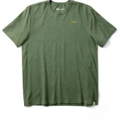 Cotopaxi - Down The River T-Shirt - T-Shirt