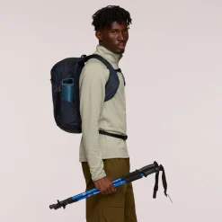 Cotopaxi - Elqui 18 Backpack - Daypack