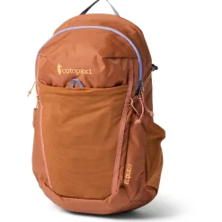 Cotopaxi - Elqui 18 Backpack - Daypack