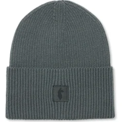 Cotopaxi - Knit Cuff Beanie - Mütze