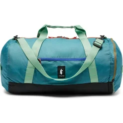 Cotopaxi - Ligera 45 Duffel Bag Cada Dia - Reisetasche