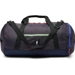 Cotopaxi - Ligera 45 Duffel Bag Cada Dia - Reisetasche