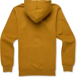 Cotopaxi - Melting Sunset Pullover Hoodie - Hoodie