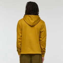 Cotopaxi - Melting Sunset Pullover Hoodie - Hoodie
