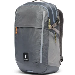 Cotopaxi - Mente 32 Daypack - Daypack