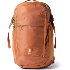 Cotopaxi - Mente 32 Daypack - Daypack