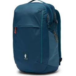 Cotopaxi - Mente 32 Daypack - Daypack