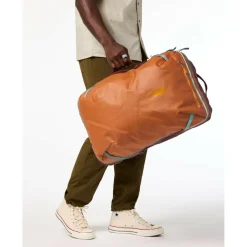 Cotopaxi - Mente 32 Daypack - Daypack