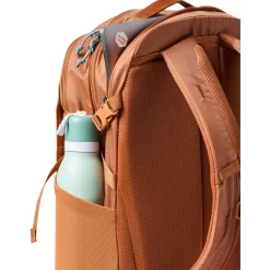 Cotopaxi - Mente 32 Daypack - Daypack