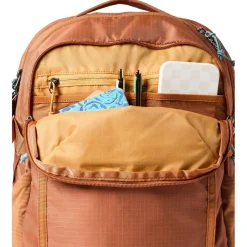 Cotopaxi - Mente 32 Daypack - Daypack